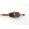 Recambio de transmision delantera izquierda para ford c-max trend referencia OEM IAM BV613B437TA  
