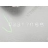 Recambio de faro derecho para peugeot 207/207+ (wa_, wc_) 1.6 16v referencia OEM IAM 03317065  