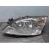 Recambio de faro izquierdo para ford mondeo berlina (ge) ambiente referencia OEM IAM   