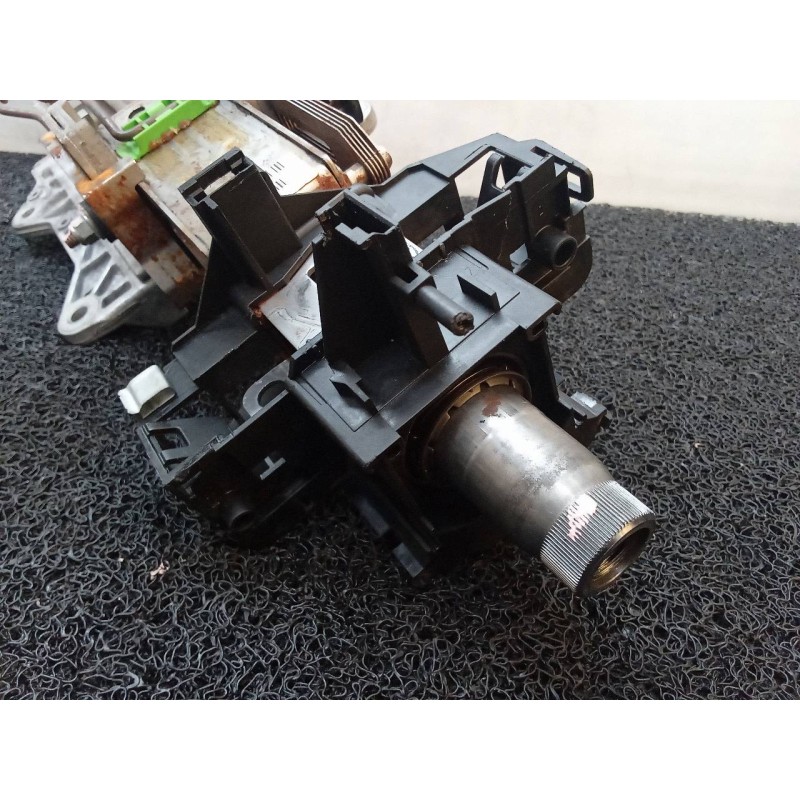 Recambio de columna direccion para audi a3 sportback (8p) 2.0 tdi ambiente referencia OEM IAM 8P1419502G 6