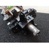 Recambio de columna direccion para audi a3 sportback (8p) 2.0 tdi ambiente referencia OEM IAM 8P1419502G  