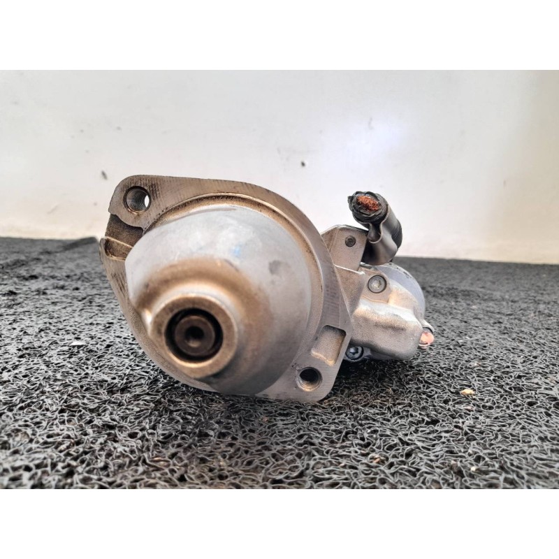 Recambio de motor arranque para mercedes-benz clase e (w210) berlina diesel 300 turbodiesel (210.025) referencia OEM IAM F431639 5