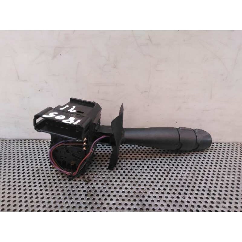 Recambio de mando luces para renault laguna (b56) 2.0 rt (b56c/h/l) referencia OEM IAM - Azul 2