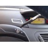 citroën c4 picasso del año 2010