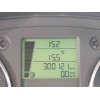 skoda fabia (5j2 ) del año 2010