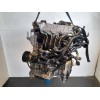 Recambio de motor completo para hyundai ioniq klass hybrid referencia OEM IAM G4LE  
