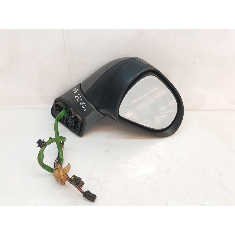 Recambio de retrovisor derecho para peugeot 308 confort referencia OEM IAM   