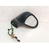 Recambio de retrovisor derecho para peugeot 308 confort referencia OEM IAM   
