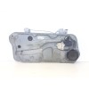 Recambio de elevalunas delantero izquierdo para volkswagen golf iv berlina (1j1) 25 aniversario referencia OEM IAM 9776101430203