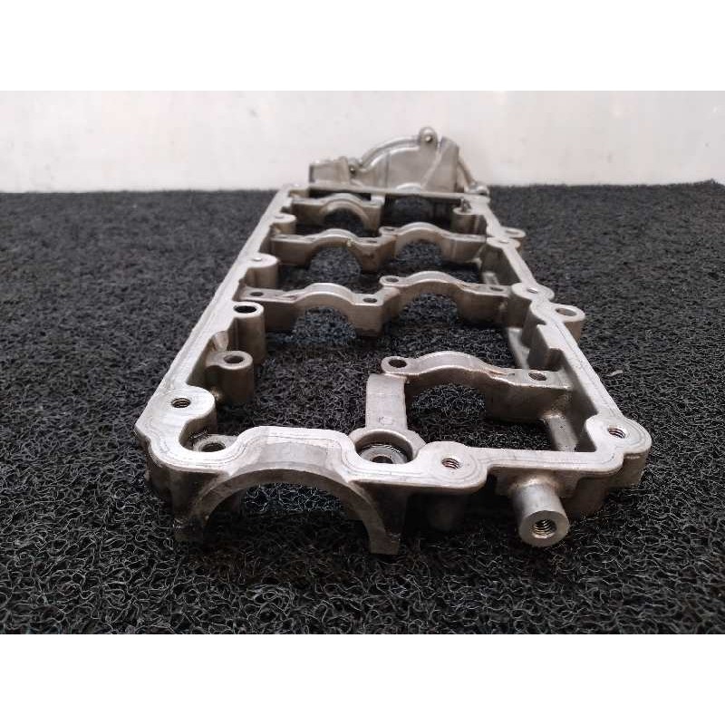 Recambio de culatin para audi a4 berlina (8e) 3.0 tdi quattro (150kw) referencia OEM IAM 059286G - Gris 2