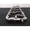 Recambio de culatin para audi a4 berlina (8e) 3.0 tdi quattro (150kw) referencia OEM IAM 059286G  
