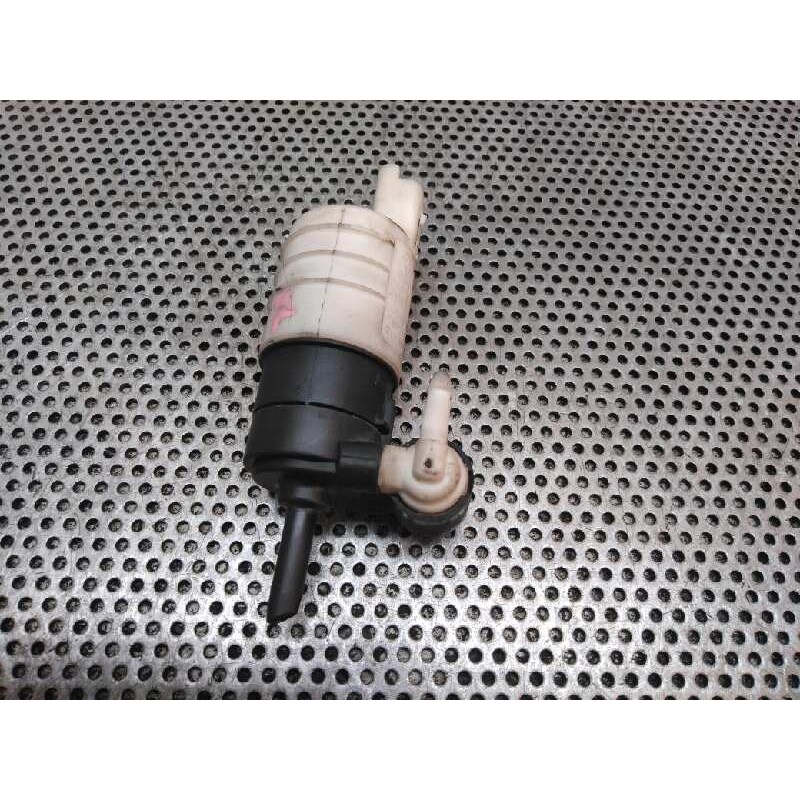 Recambio de bomba limpia para nissan kubistar (x76) premium (l1) referencia OEM IAM - Blanco 3