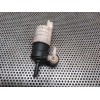 Recambio de bomba limpia para nissan kubistar (x76) premium (l1) referencia OEM IAM   