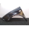 Recambio de aleta delantera izquierda para seat ibiza st (6j8) style referencia OEM IAM   