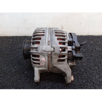 ALTERNADOR 0986044330 