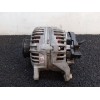 Recambio de alternador para volkswagen passat berlina (3b2) v6 tdi highline referencia OEM IAM 0986044330  