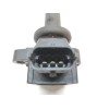 Recambio de bobina encendido para nissan micra (k11) comfort referencia OEM IAM 0221504017 224481F700 