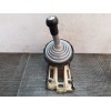 Recambio de palanca cambio para mitsubishi colt berlina 3 (cz) 1.3 atlantis referencia OEM IAM MN178047 8129100000 