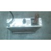 Recambio de sistema audio / radio cd para citroën berlingo 1.6 hdi 92 multispace referencia OEM IAM 96635824XT  