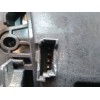 Recambio de mando climatizador para bmw serie 1 lim. (f20) 116d referencia OEM IAM   