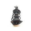 Recambio de amortiguador delantero derecho para renault laguna grandtour iii dynamique referencia OEM IAM 543020002R  