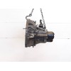 Recambio de caja cambios para renault clio iii authentique referencia OEM IAM JR5306  