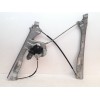 Recambio de elevalunas delantero derecho para renault clio iii exception referencia OEM IAM 0861 400861F 