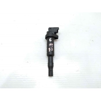 BOBINA ENCENDIDO 0221504470 BOSCH