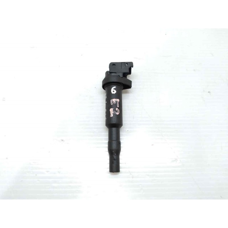 Recambio de bobina encendido para citroën c4 grand picasso millenium referencia OEM IAM 0221504470  BOSCH