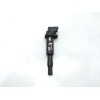Recambio de bobina encendido para citroën c4 grand picasso millenium referencia OEM IAM 0221504470  BOSCH