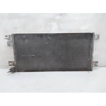 CONDENSADOR / RADIADOR AIRE ACONDICIONADO 1215481AA 834030667A 