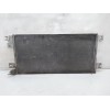 Recambio de condensador / radiador aire acondicionado para dodge caliber se referencia OEM IAM 1215481AA 834030667A 
