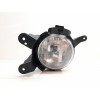 Recambio de faro antiniebla izquierdo para chevrolet cruze lt referencia OEM IAM   