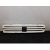 Recambio de rejilla delantera para peugeot 309 referencia OEM IAM 9751711977 42929 