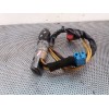Recambio de antirrobo / llave contacto para citroën xsara berlina 2.0 hdi cat (rhy / dw10td) referencia OEM IAM   