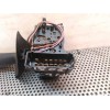 Recambio de mando luces para renault laguna (b56) 2.0 rt (b56c/h/l) referencia OEM IAM   