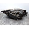 Recambio de faro izquierdo para ford mondeo berlina (ge) ambiente referencia OEM IAM   
