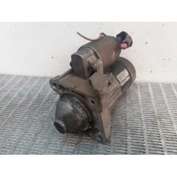 MOTOR ARRANQUE 8200227092 