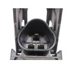 Recambio de bobina encendido para citroën c4 grand picasso millenium referencia OEM IAM 0221504470  BOSCH