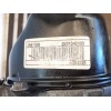 Recambio de caja cambios para renault clio iii authentique referencia OEM IAM JR5306  