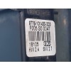Recambio de elevalunas delantero izquierdo para volkswagen golf iv berlina (1j1) 25 aniversario referencia OEM IAM 9776101430203