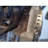 Recambio de motor completo para hyundai ioniq klass hybrid referencia OEM IAM G4LE  