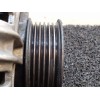 Recambio de alternador para volkswagen passat berlina (3b2) v6 tdi highline referencia OEM IAM 0986044330  
