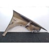 Recambio de aleta delantera izquierda para seat ibiza st (6j8) style referencia OEM IAM   