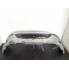 Recambio de paragolpes delantero para peugeot 407 st confort referencia OEM IAM   