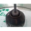 Recambio de soporte motor para audi 100 berlina (c4) 2.5 tdi referencia OEM IAM   