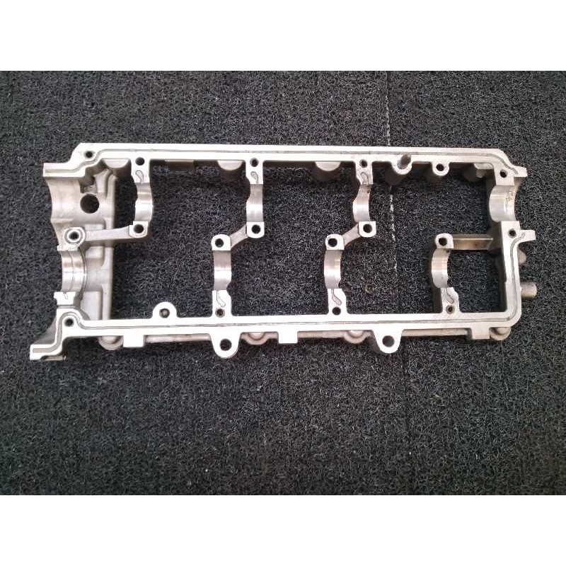 Recambio de culatin para audi a4 berlina (8e) 3.0 tdi quattro (150kw) referencia OEM IAM 059286G - Gris 3