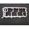 Recambio de culatin para audi a4 berlina (8e) 3.0 tdi quattro (150kw) referencia OEM IAM 059286G  