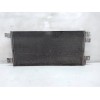 Recambio de condensador / radiador aire acondicionado para dodge caliber se referencia OEM IAM 1215481AA 834030667A 