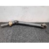 Recambio de transmision central para ford ranger (er) cabina doble royal 4x4 referencia OEM IAM   